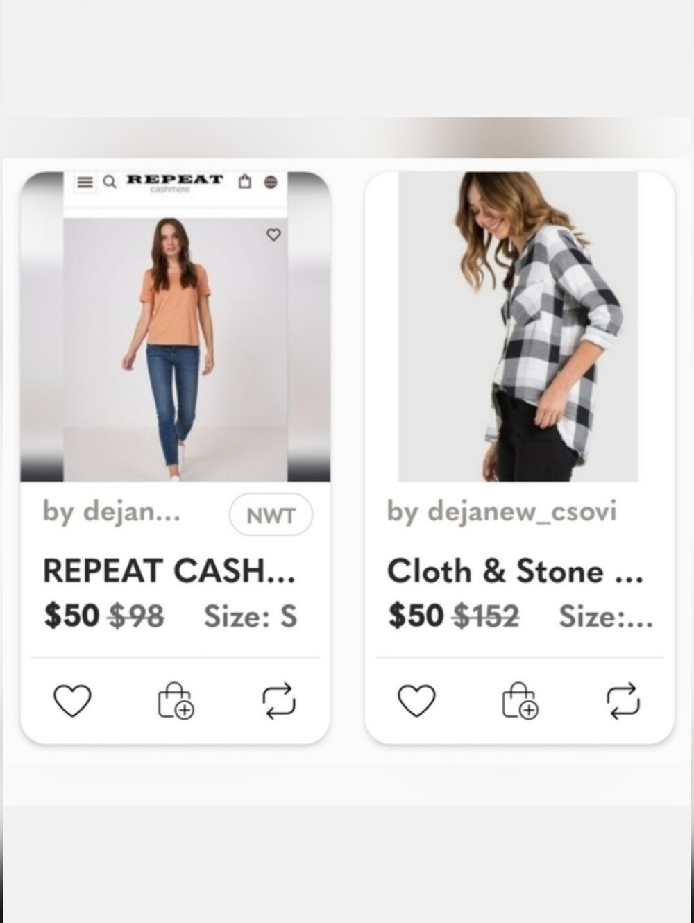 Love the item but not the price?? Make An Offer๐๐๐ - Picture 12 of 16